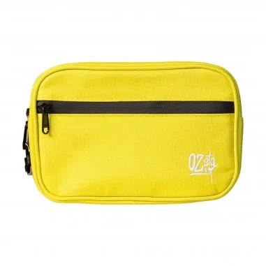 BOLSO 4X4 CON CLAVE YELLOW-OZETA