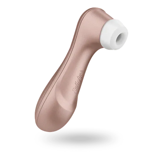 SATISFYER PRO 2 GENERATION 2