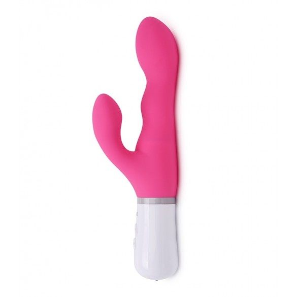 VIBRADOR NORA - LOVENSE