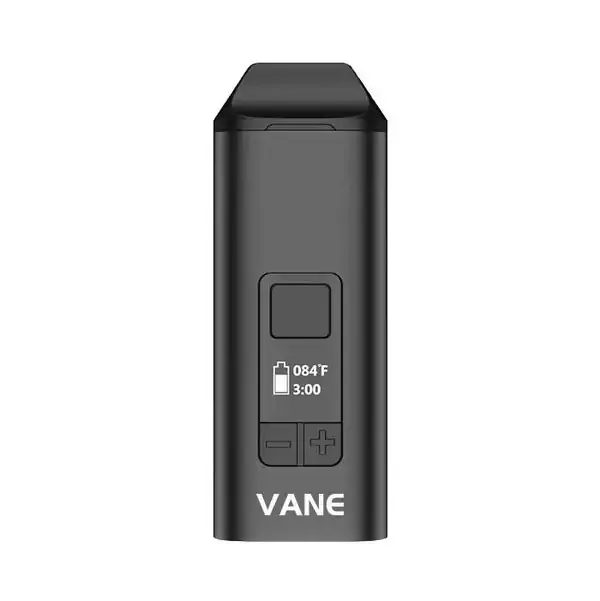 Vaporizador Herbal Yocan Vane 