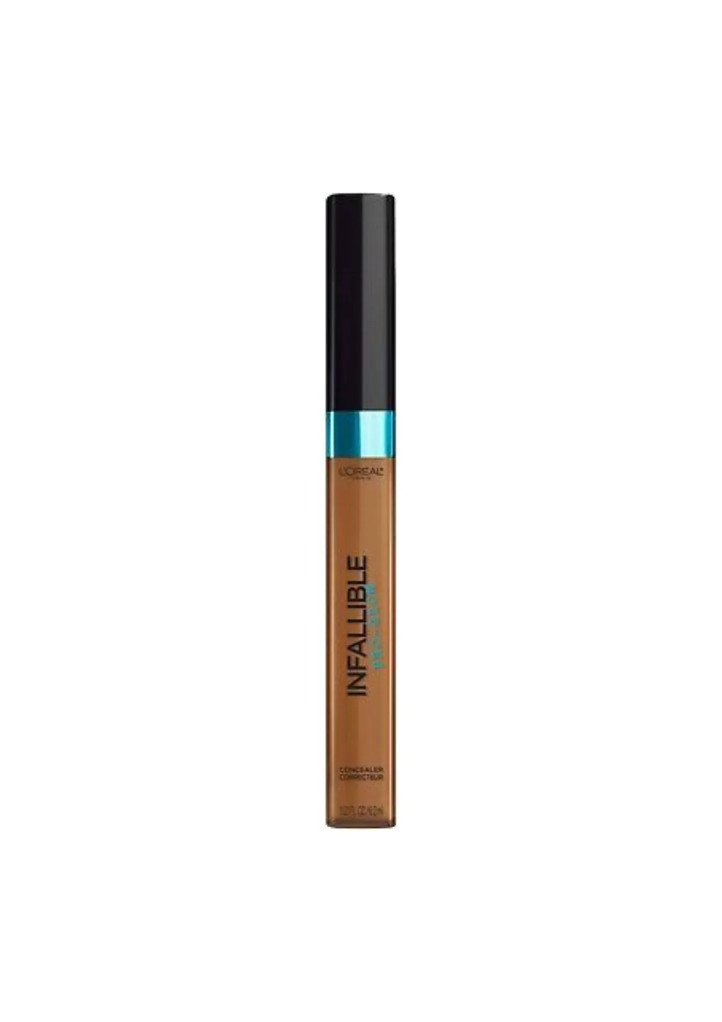 Corrector Loreal Paris Infallible pro glow coco 6,2ml