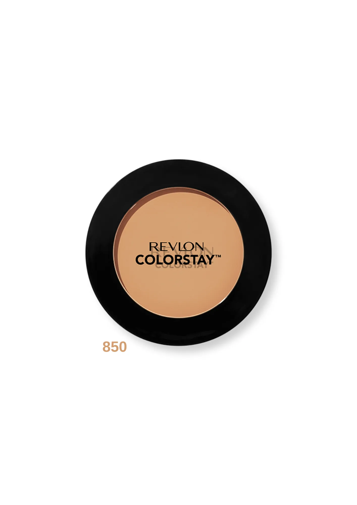 Polvo Compacto Revlon ColorStay 16hrs 8,4gr