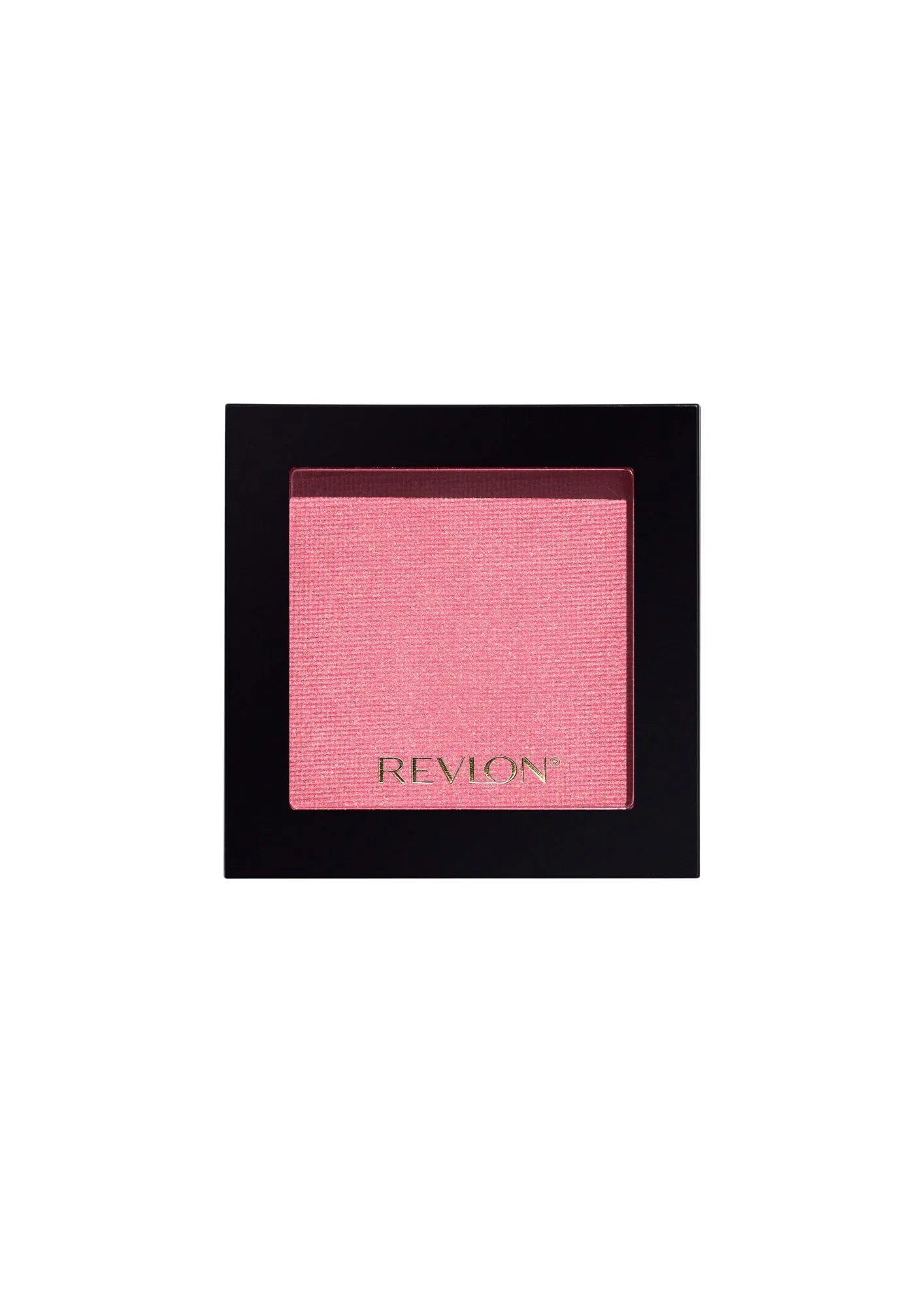 Rubor Revlon  Ravishing Rose 020  5g 