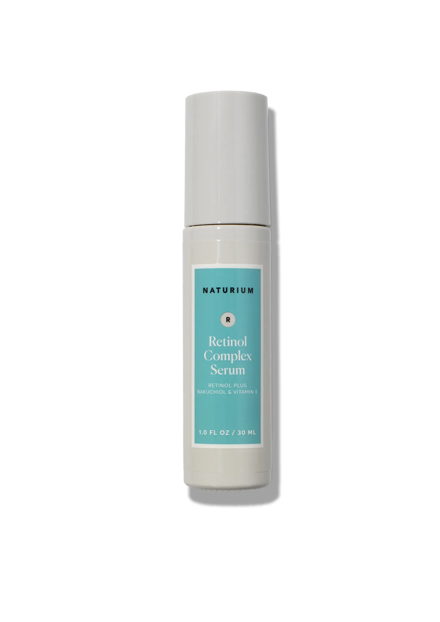 Serum Naturium Complejo de Retinol 30ml