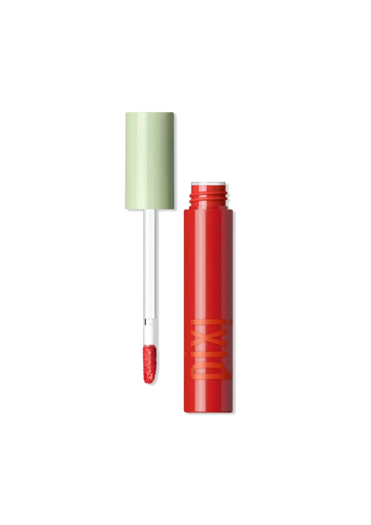 Pixi Labial Líquido TintFix 