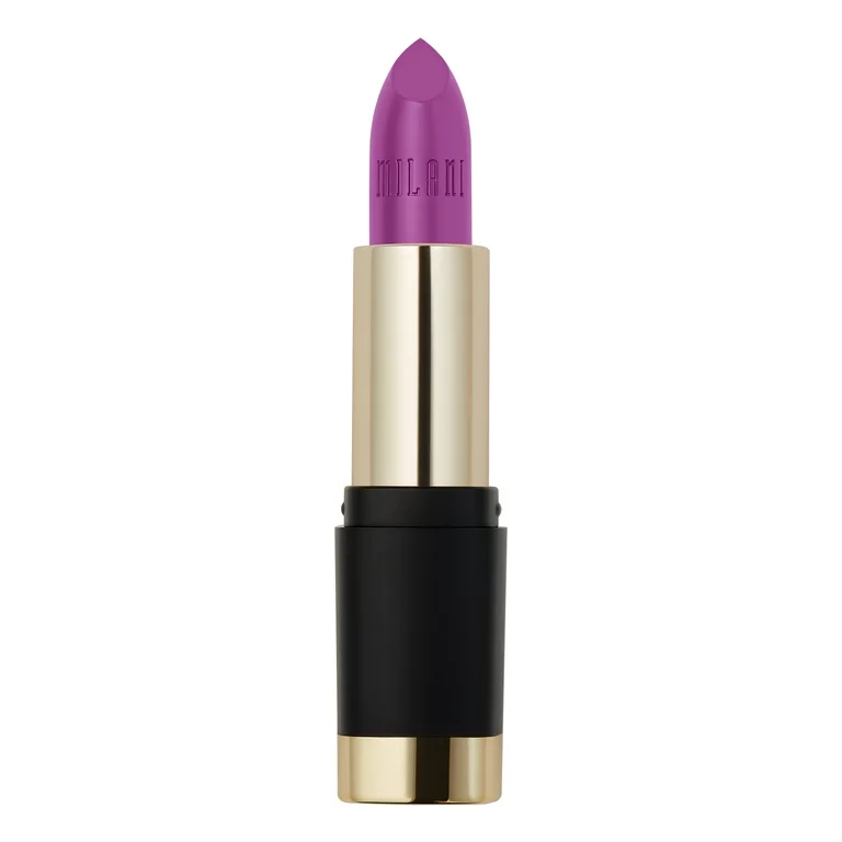 Labial Milani Bold Matte 21