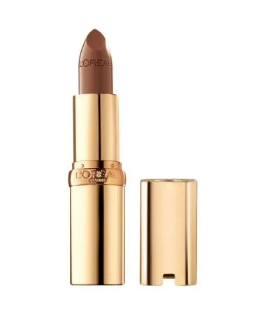 Labial Loreal París Color Riche 106 Beige