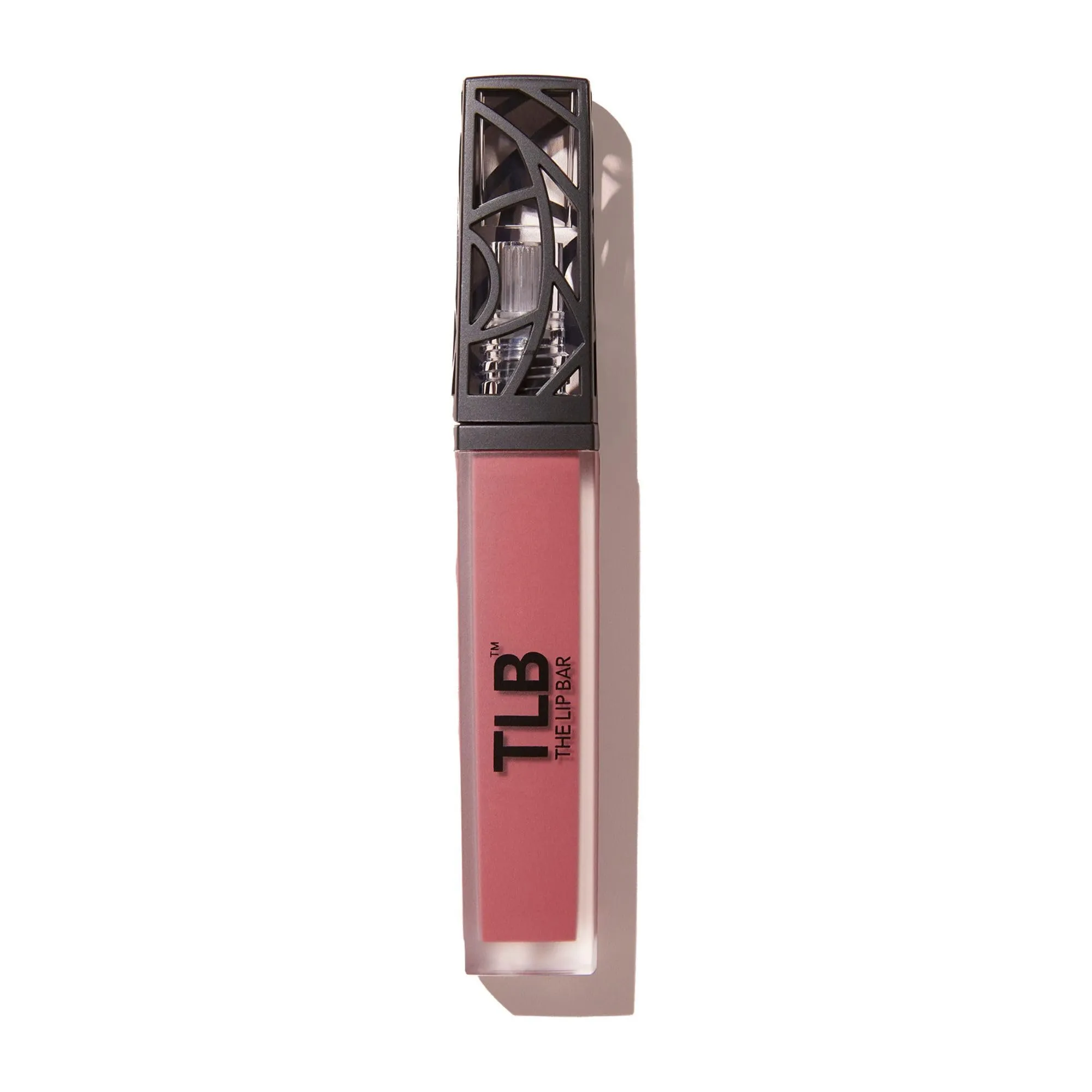 Labial Liquido TLB The Lip Bar