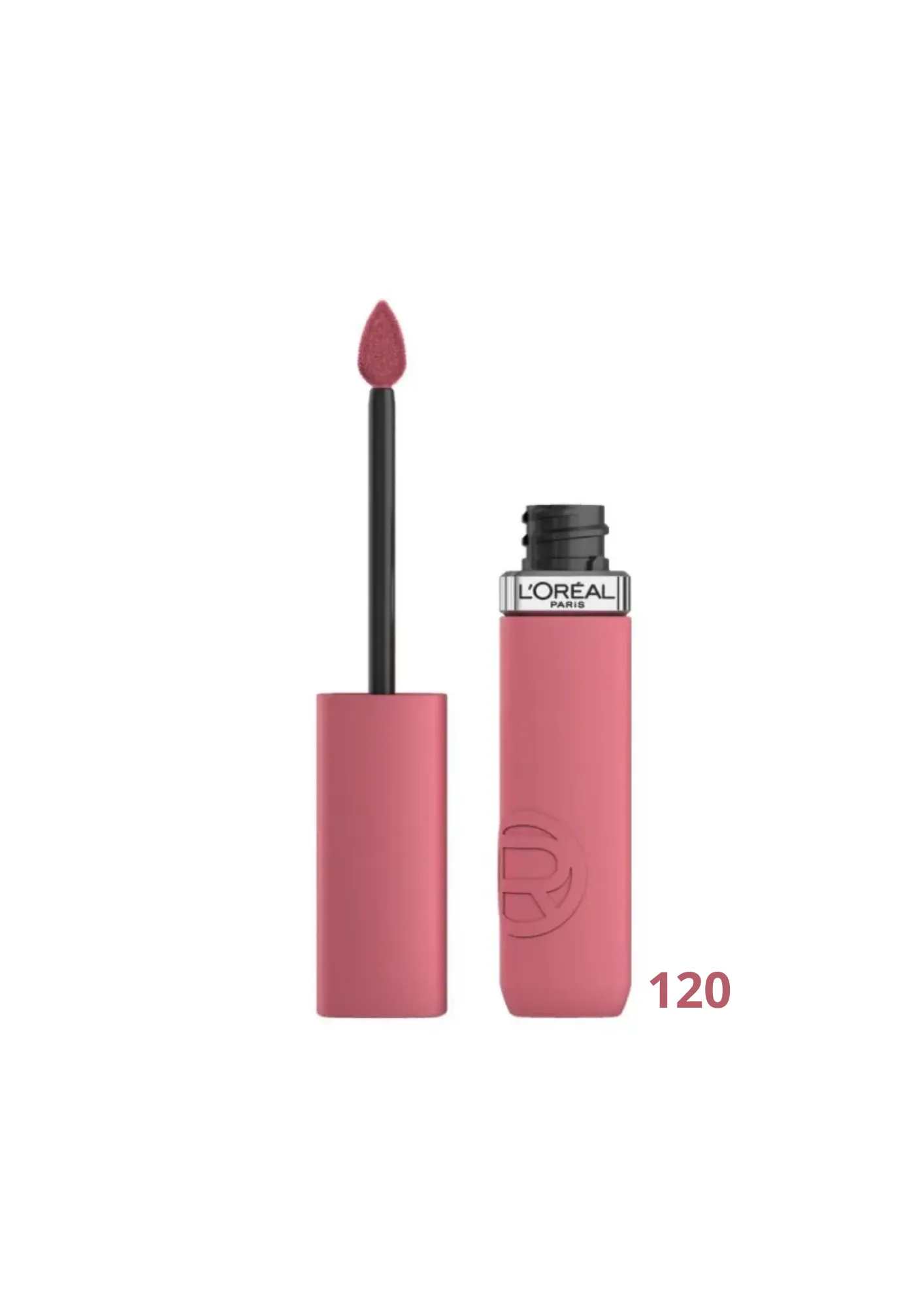 Loreal Infallible Labial líquido 