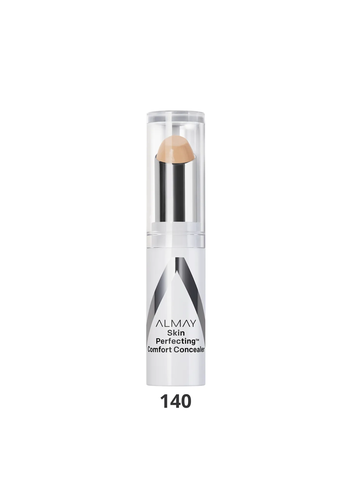 Almay Corrector en barra Skin Perfecting  3,7g