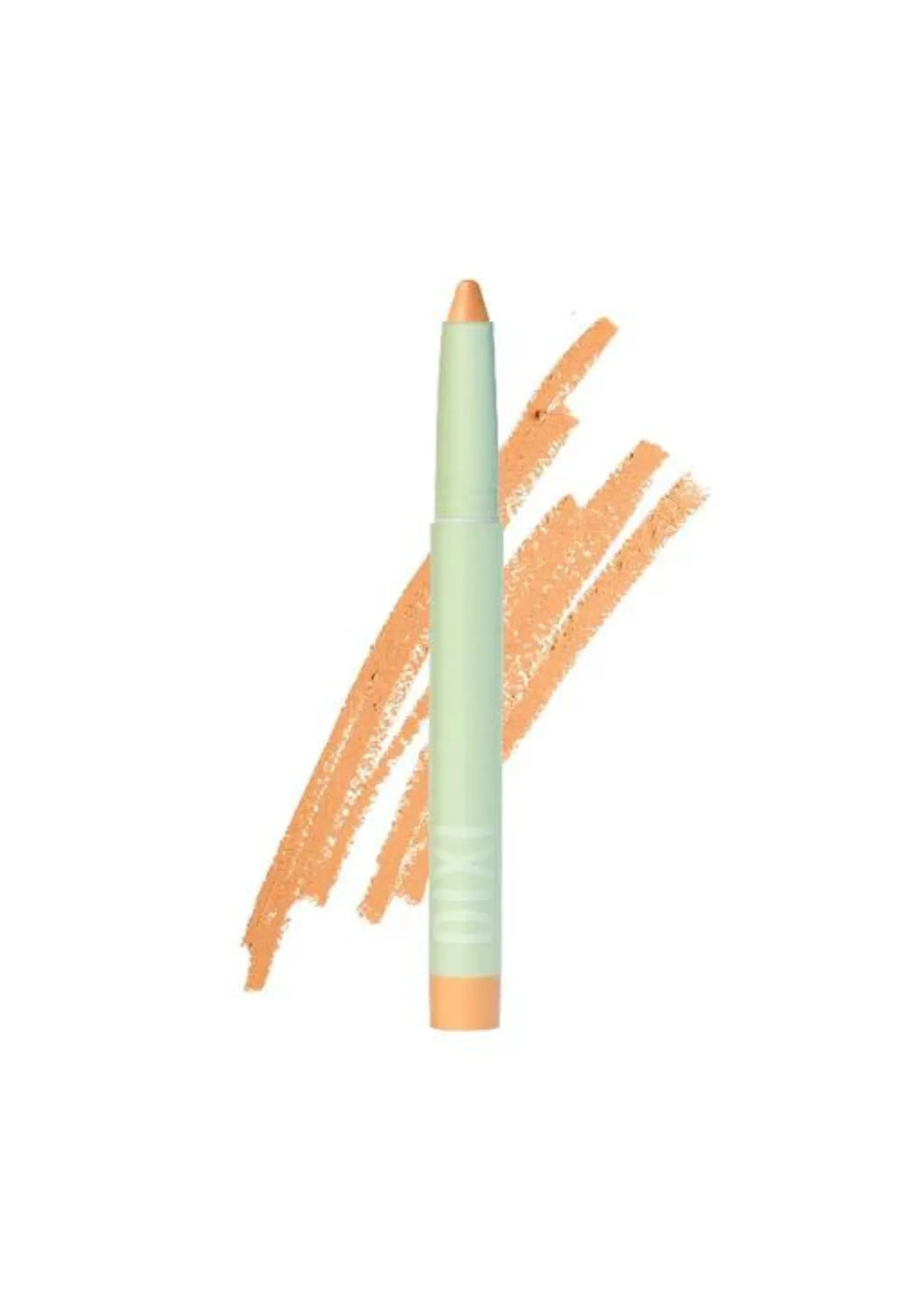 Pixi Crayon Corrector Bye Undereye 1,2g