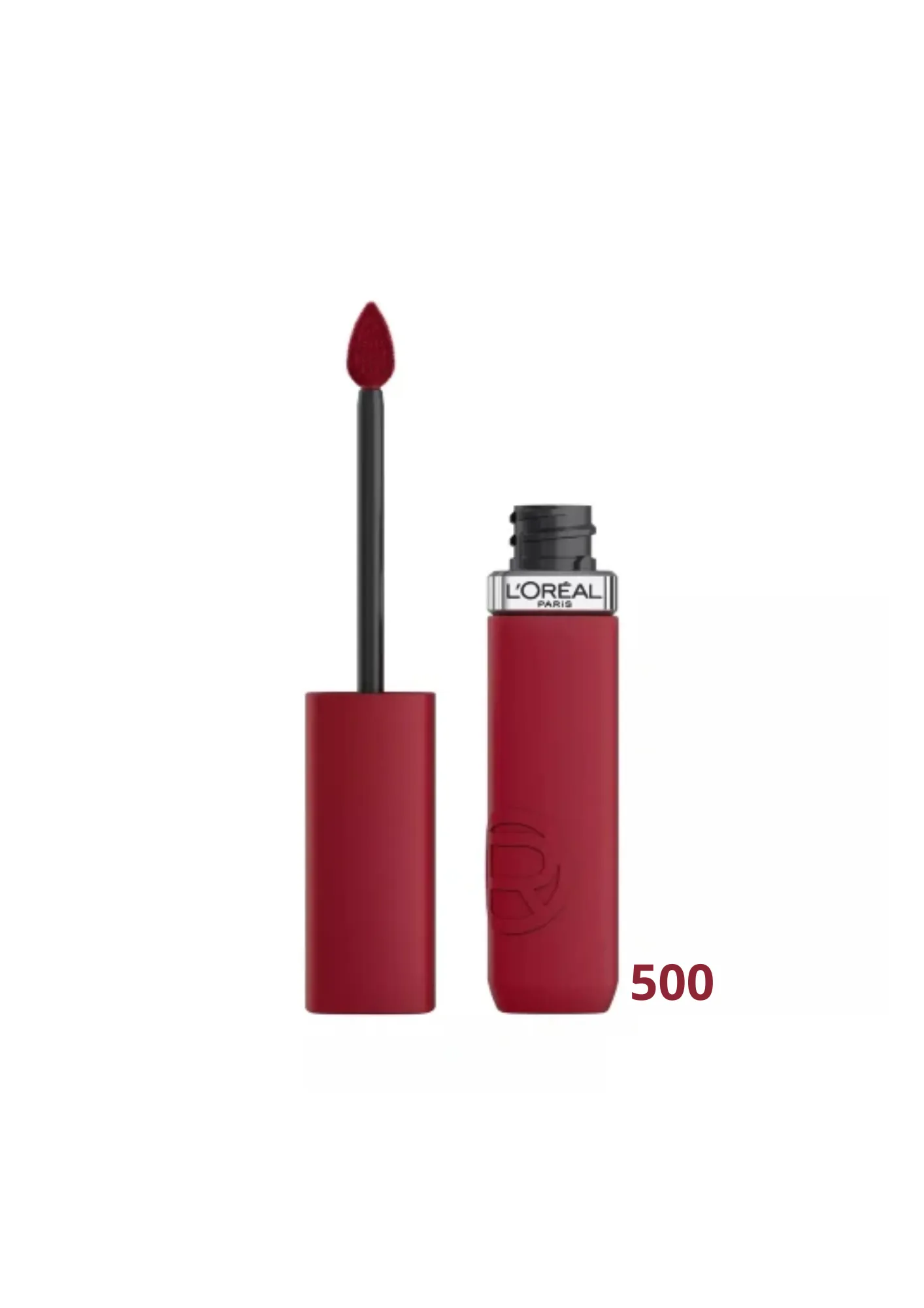 Loreal Infallible Labial líquido 