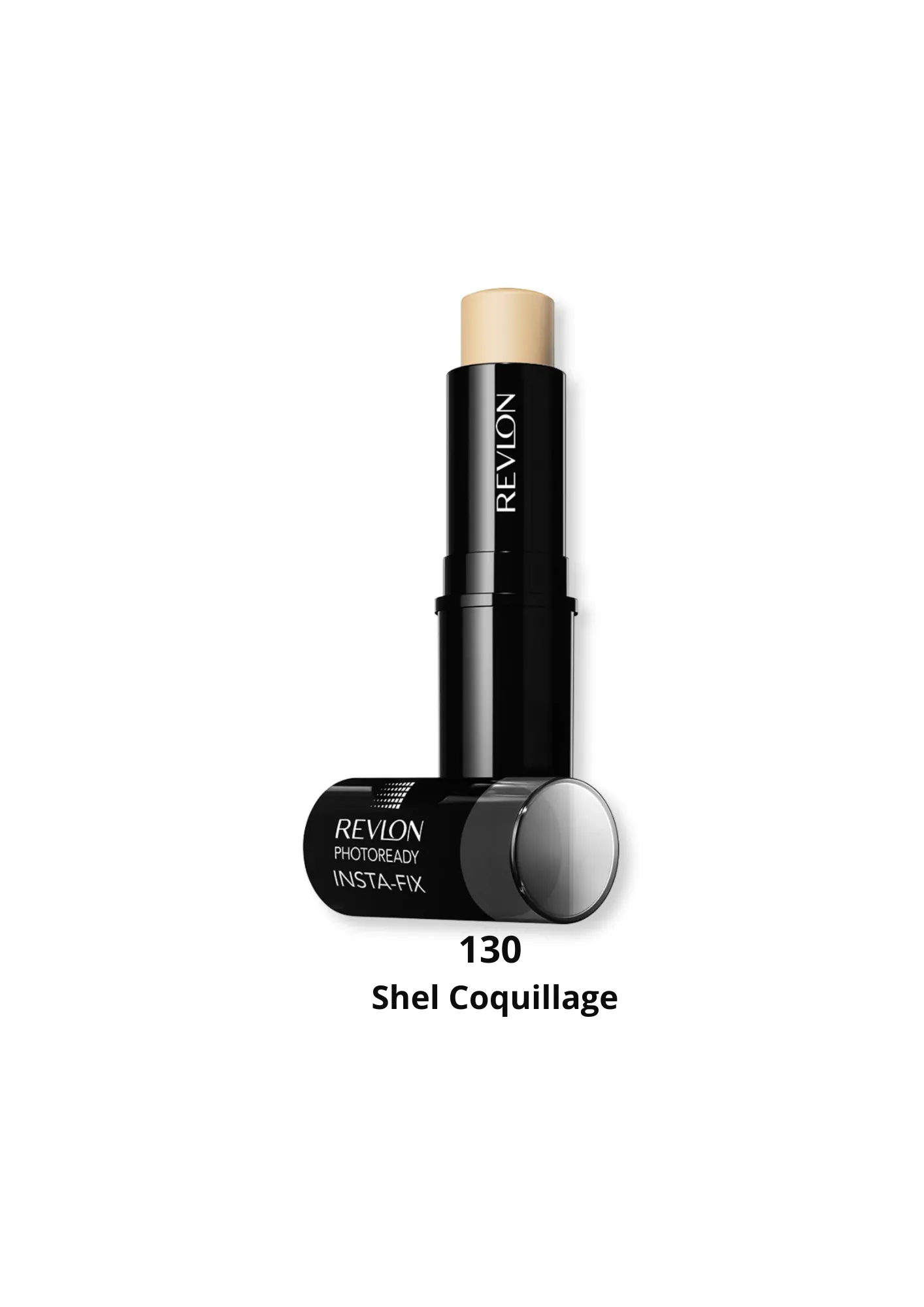 Revlon Barra Correctora Photoready Multiuso