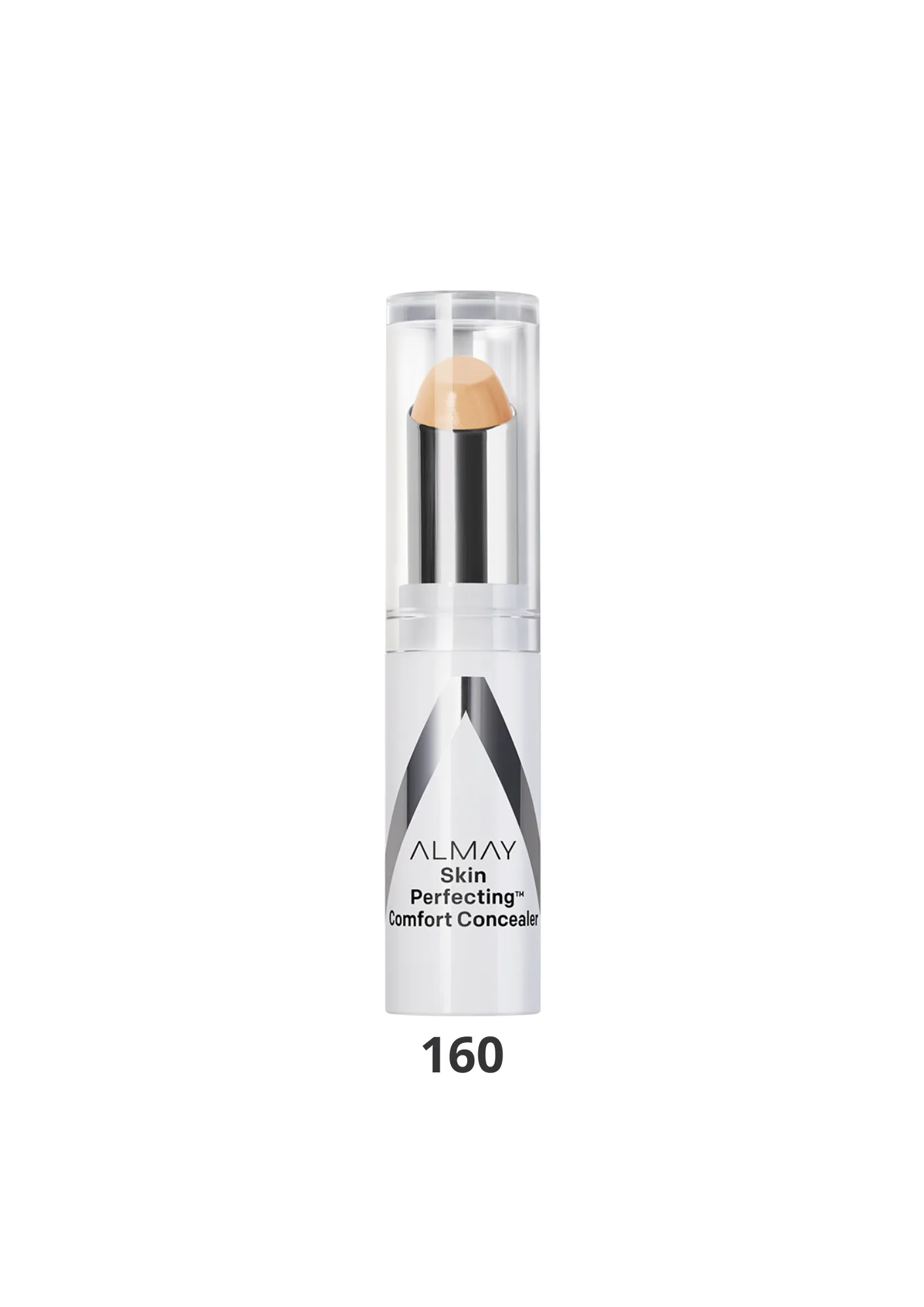 Almay Corrector en barra Skin Perfecting  3,7g