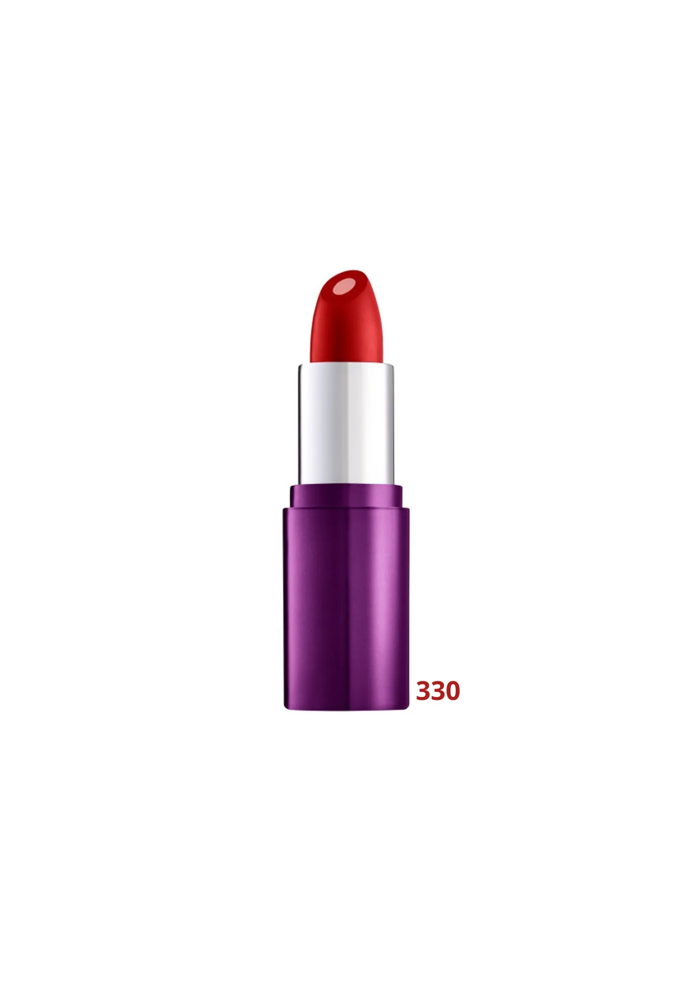 Labial Covergirl Con Acido Hyaluronico