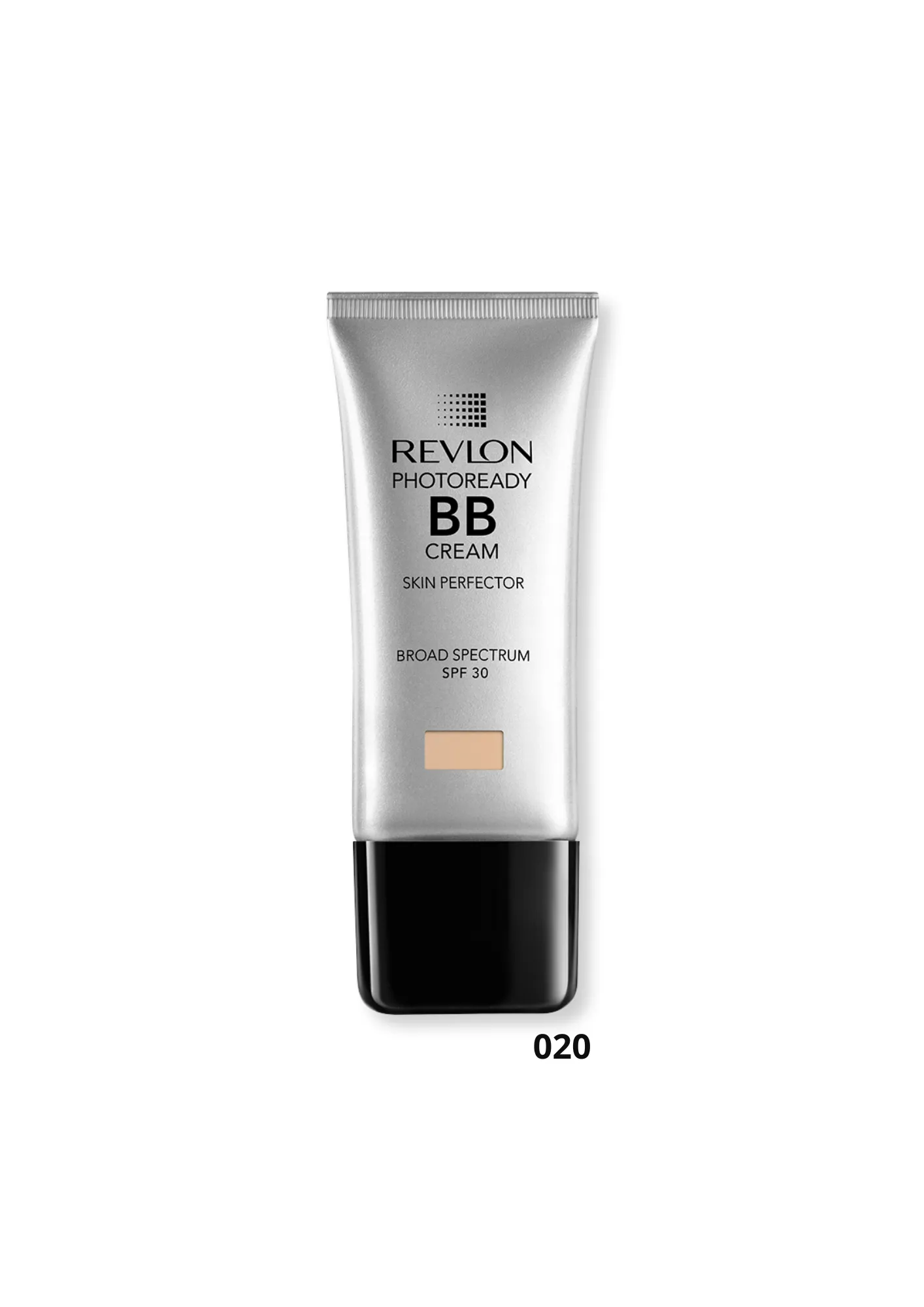 Base Revlon BB Cream  Photoready 30ml 