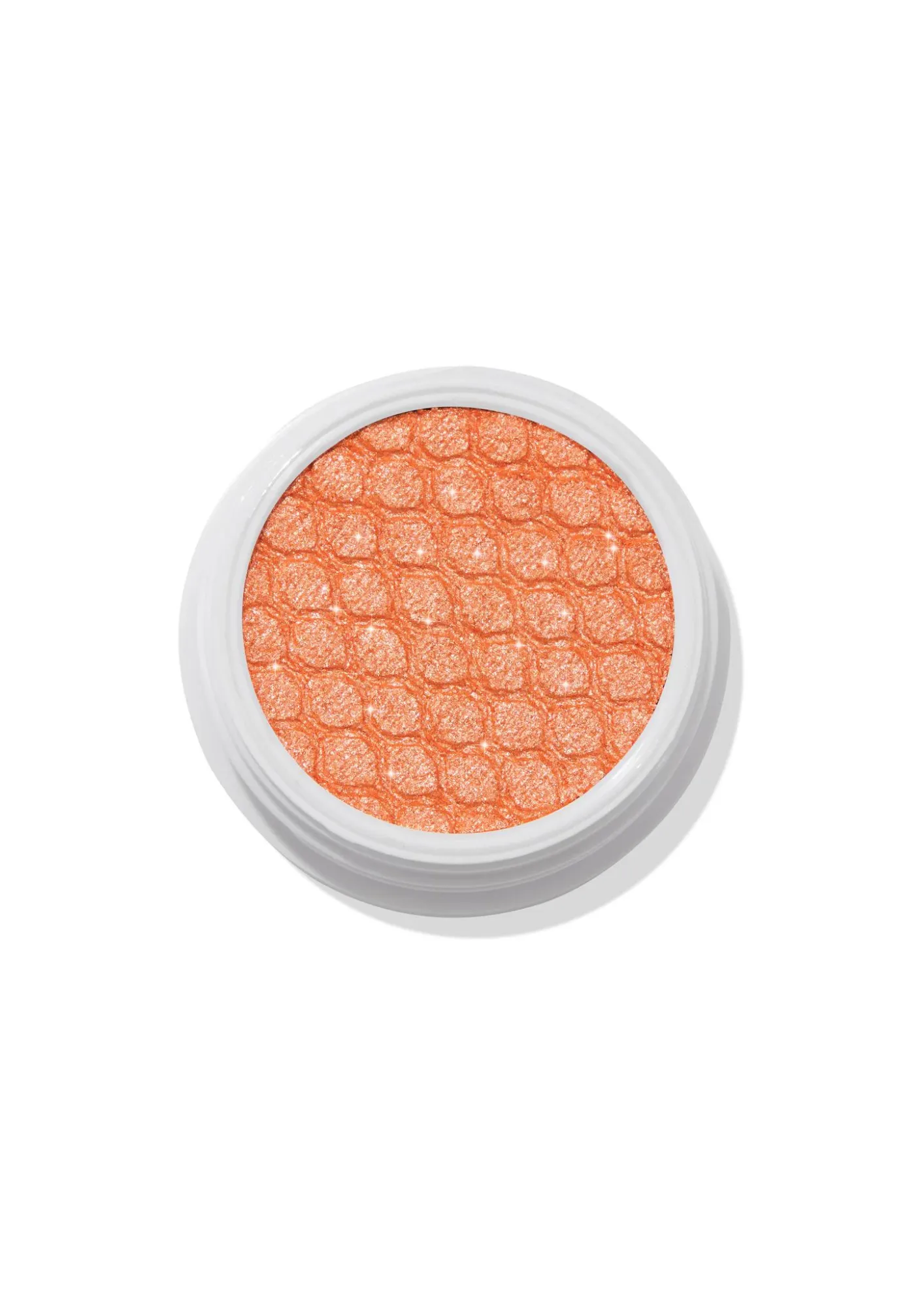 Sombra de ojos Colourpop Super shock shadow 