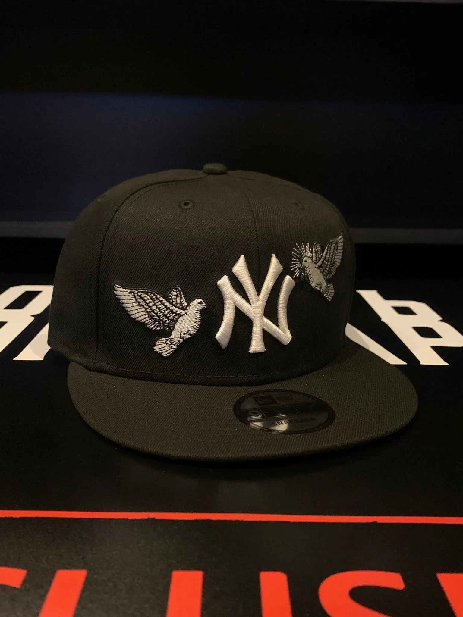 Yankees 