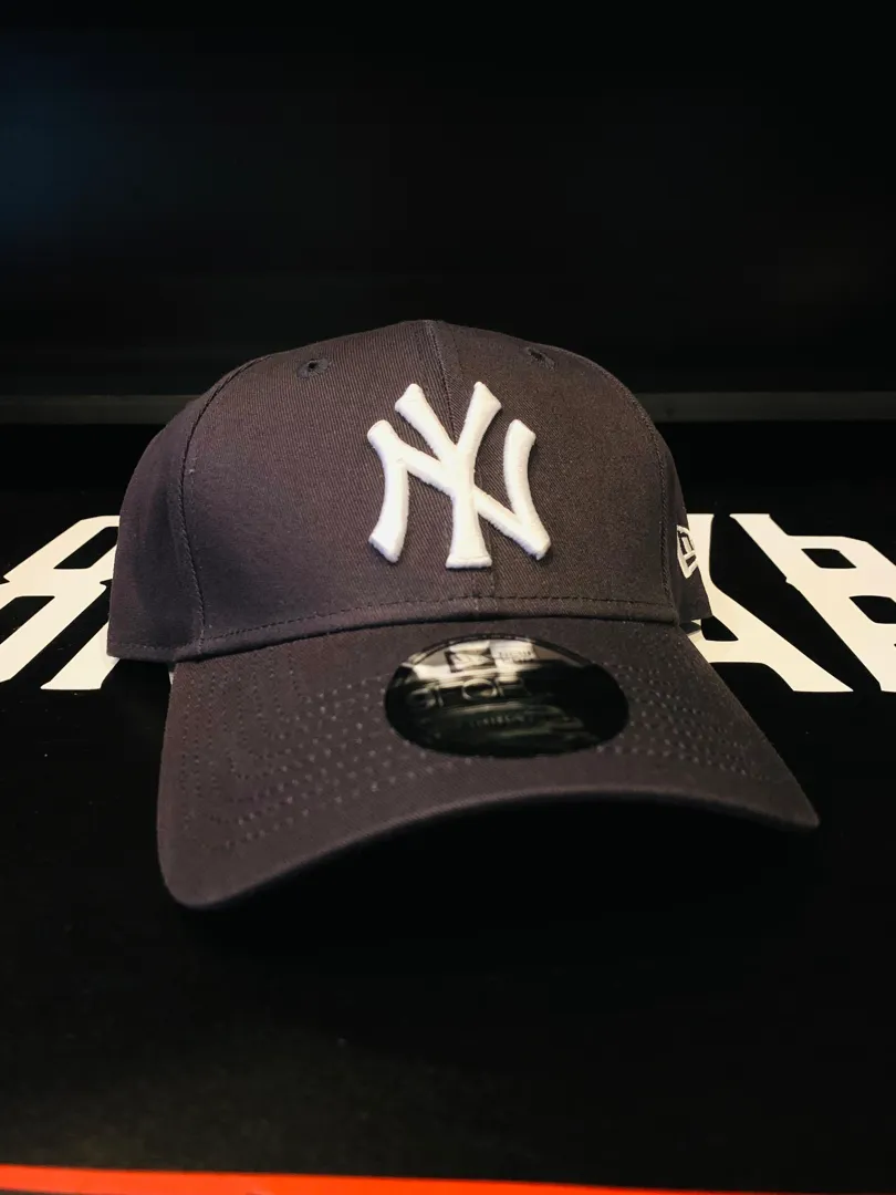 YANKEES