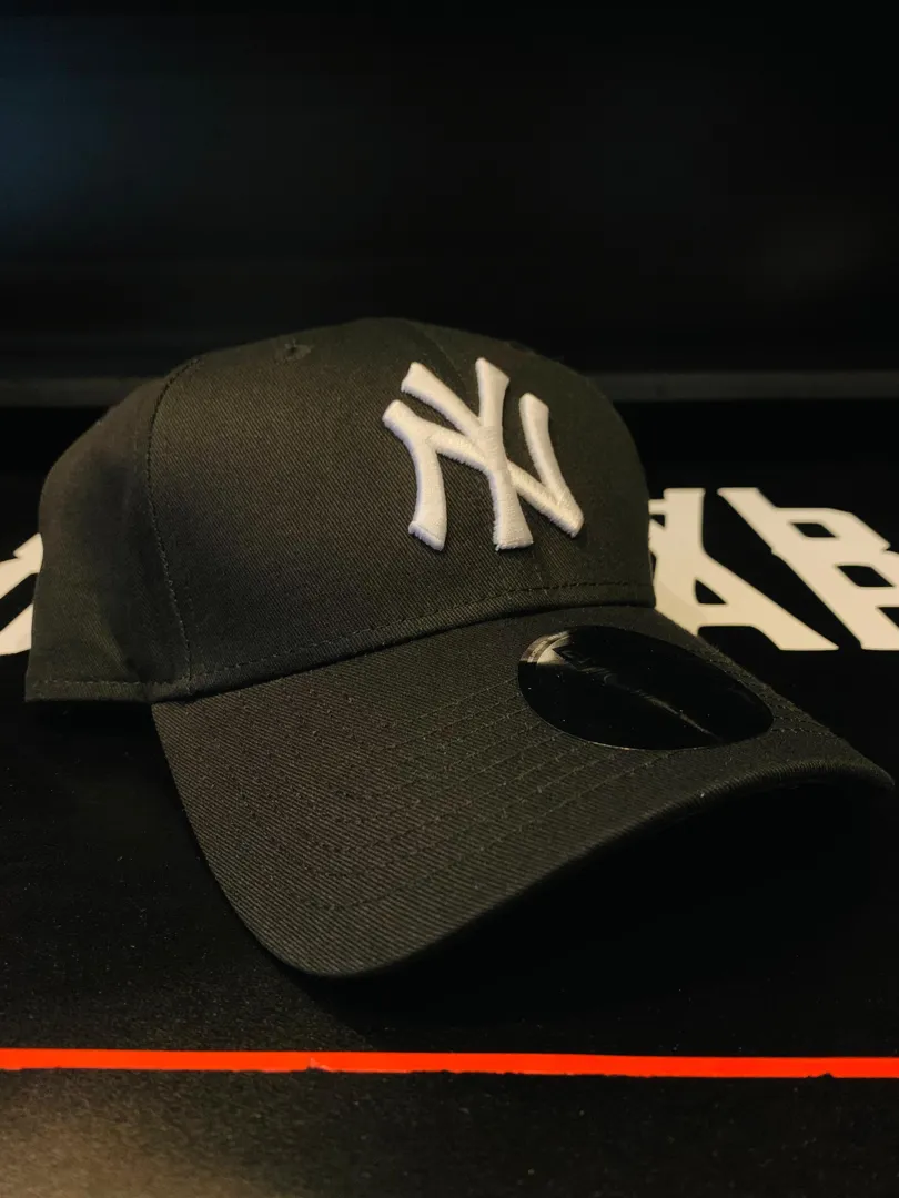 YANKEES