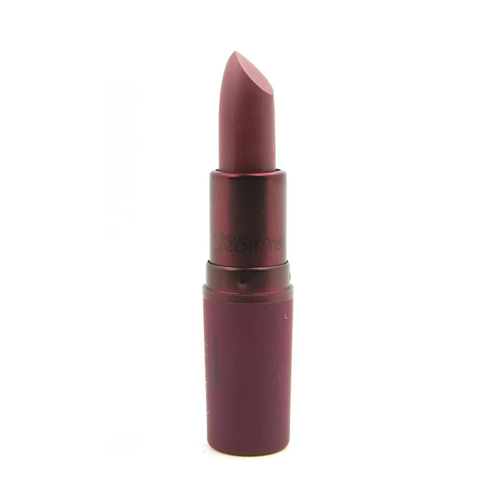 Labial Matte Undressed LS19 Beauty Creations