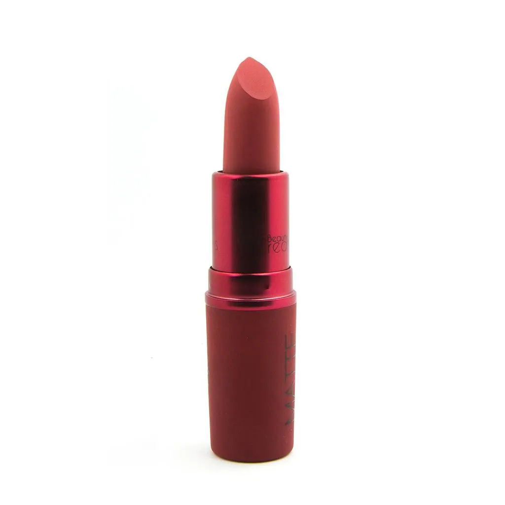 Labial Matte Angel Ls08 Beauty Creations 