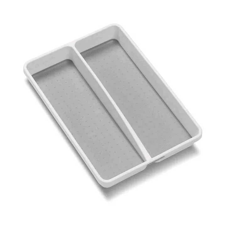 Organizador de cocina CHR062