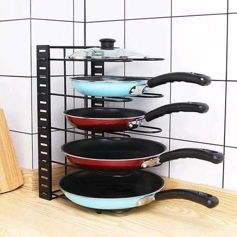 Organizador de cocina WL-CF049