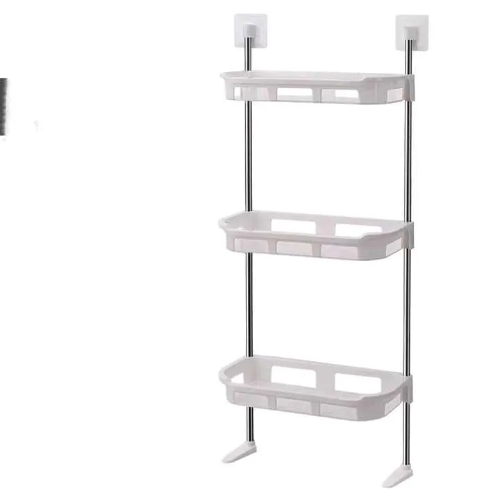 Organizador de baño MSR-03