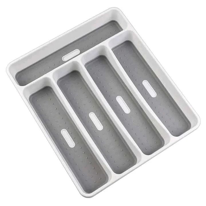 Organizador de cocina CHR064