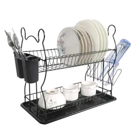 Organizador de cocina WL2605