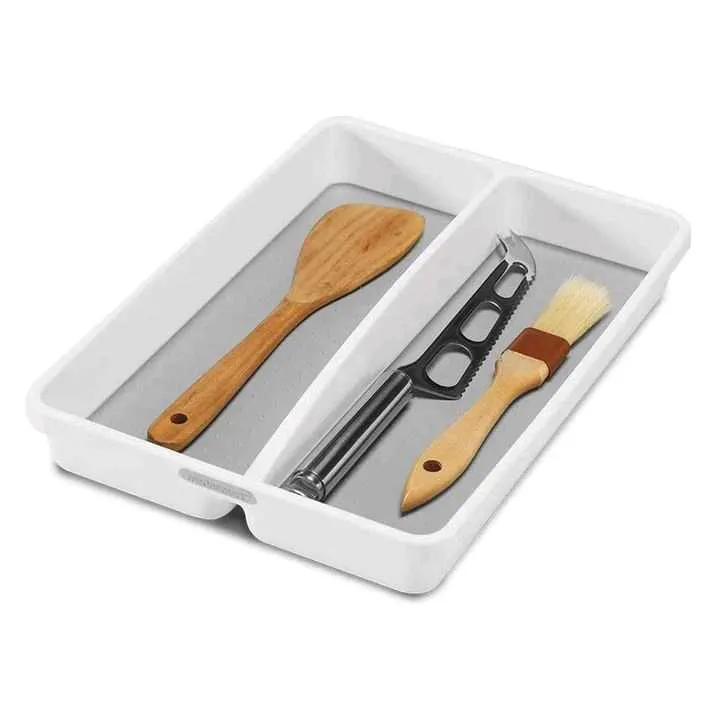 Organizador de cocina CHR062