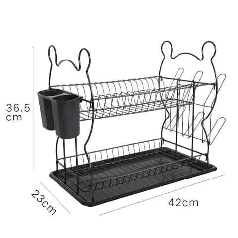 Organizador de cocina WL2605