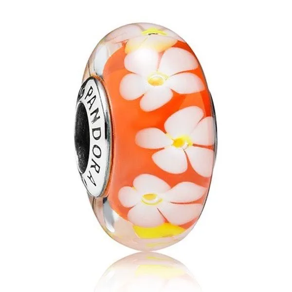 Charm Murano Pandora