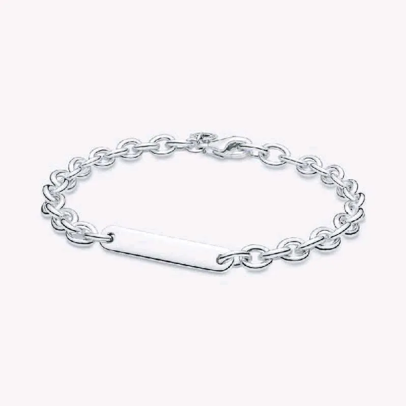 Pulsera Pandora Esclava 