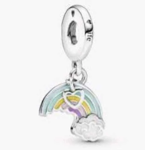 Charm Pandora