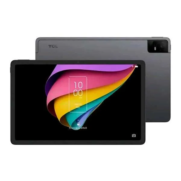 TABLET TCL TAB 11 LTE 11" ETERNALS 4GB+128GB ATC P+C+FLI GRIS TCL