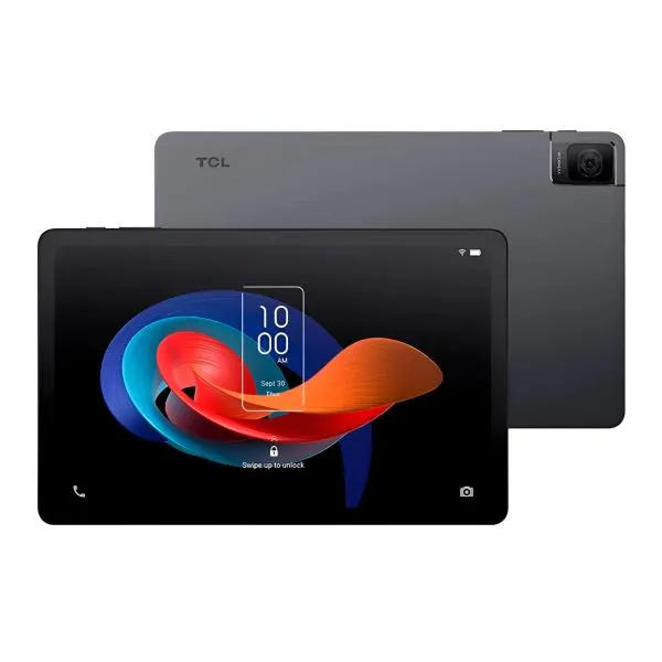 TABLET TCL TAB 10 GEN 2 10.4" WIFI 4+64GB GRIS OSCURO TCL