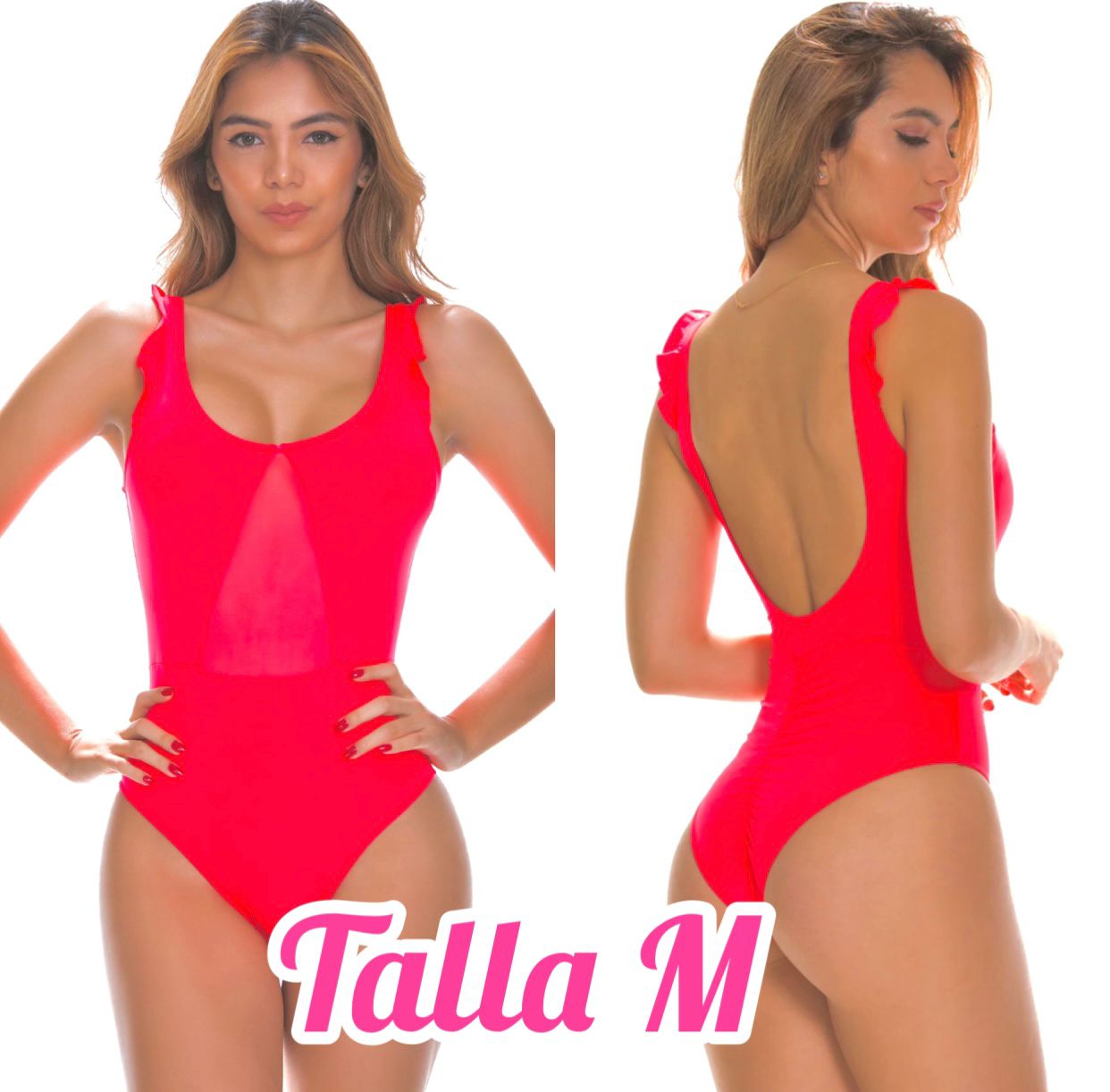 Maya traje de online baño