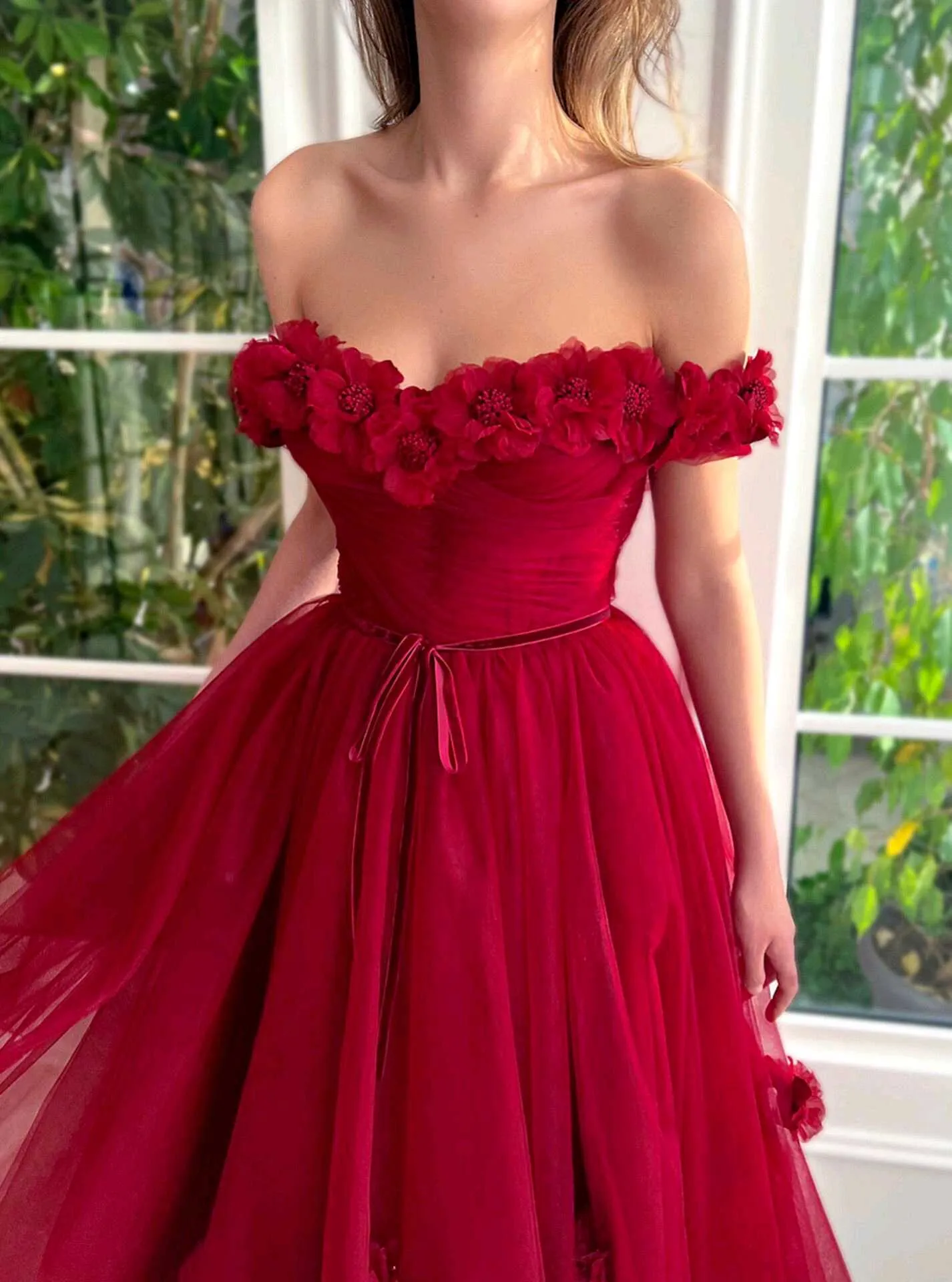 Vestido 150