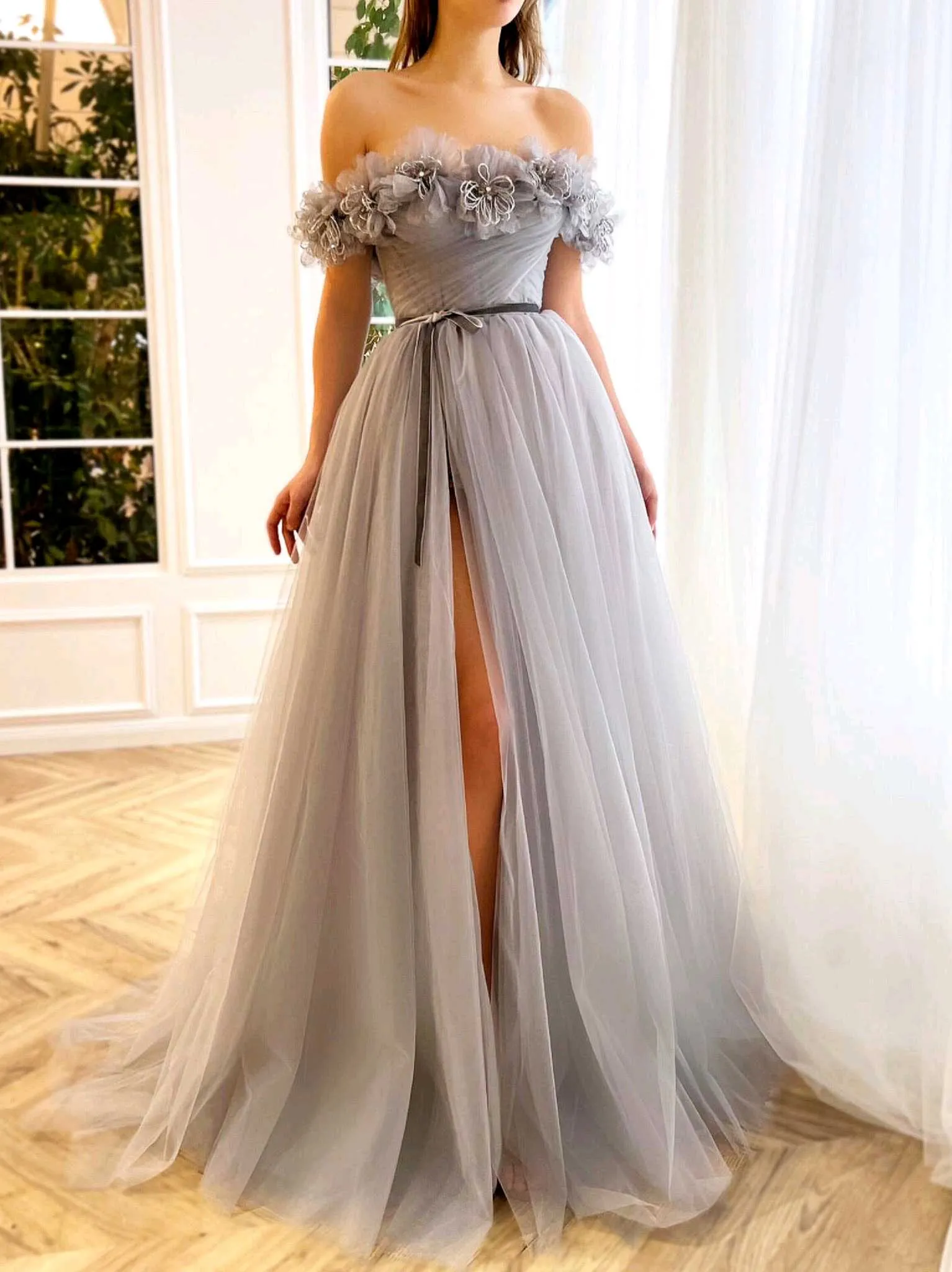 Vestido 134