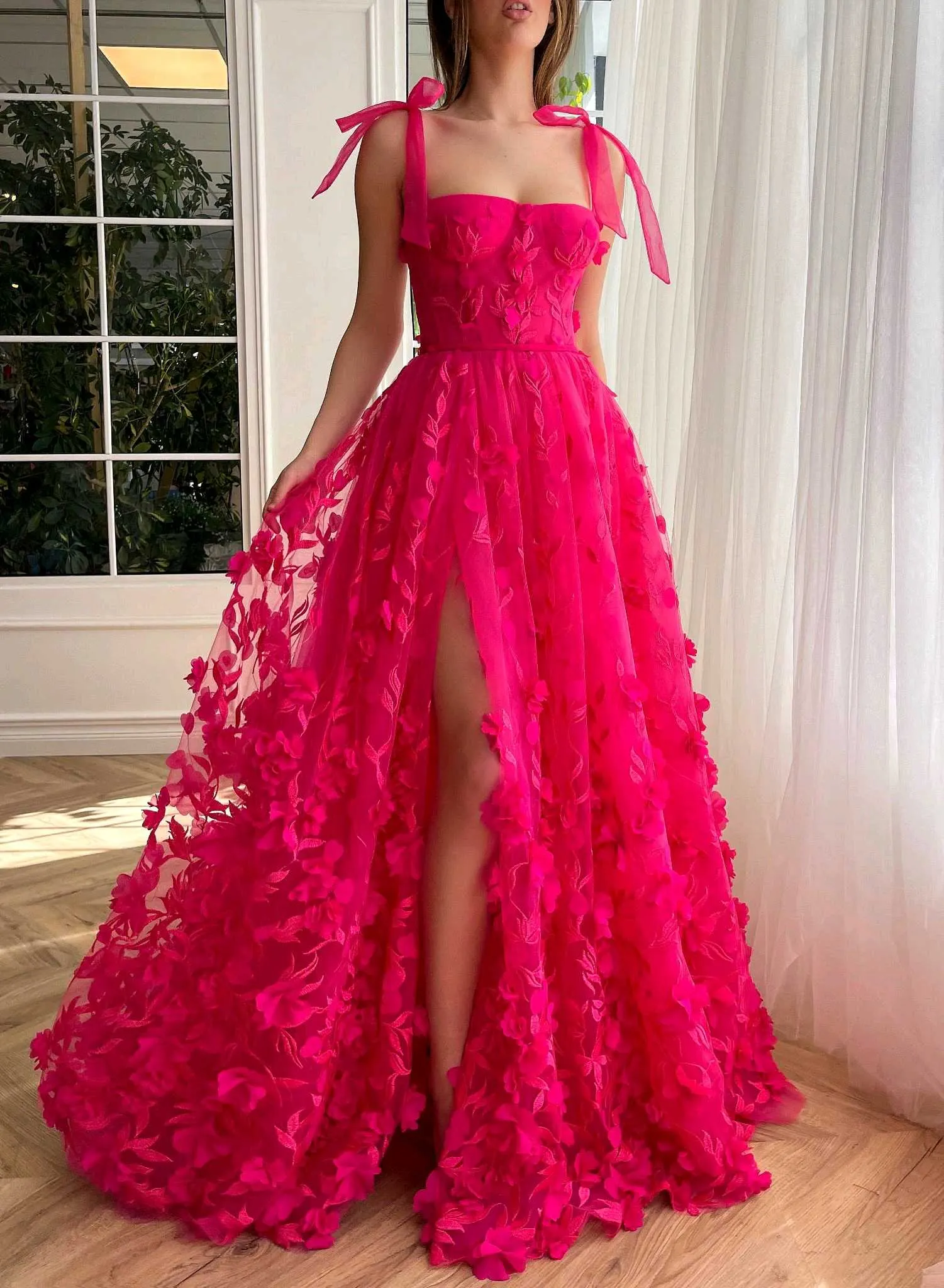 Vestido 162