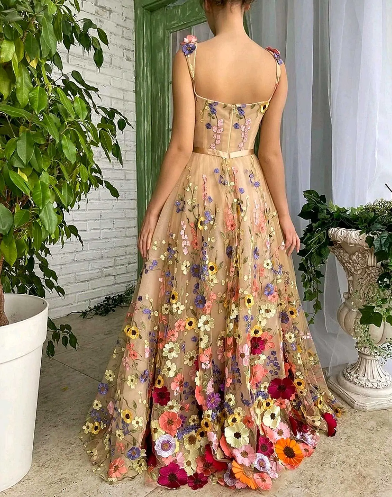 Vestido 159