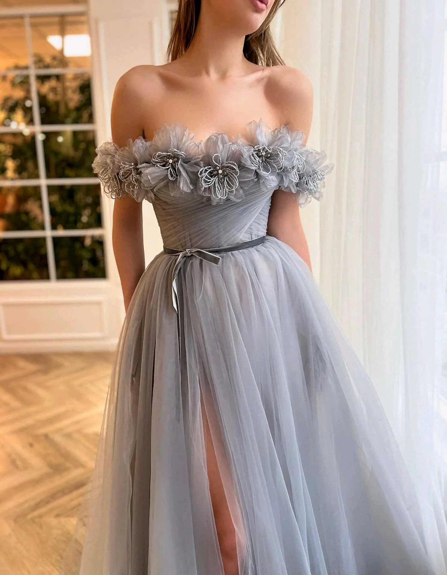 Vestido 134