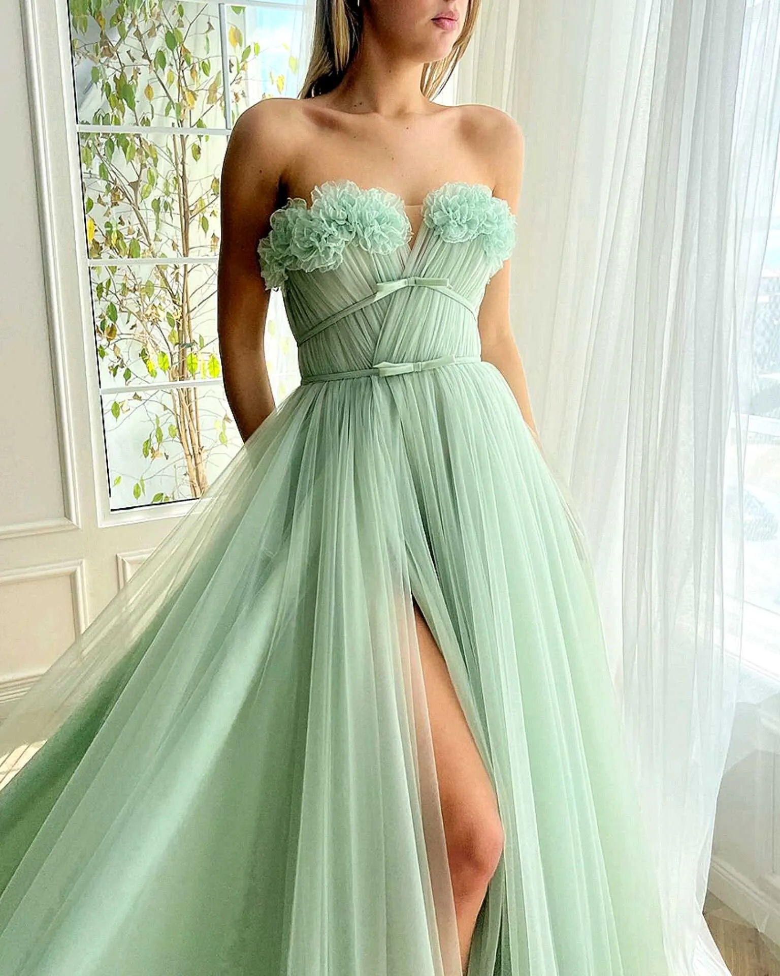 Vestido 133