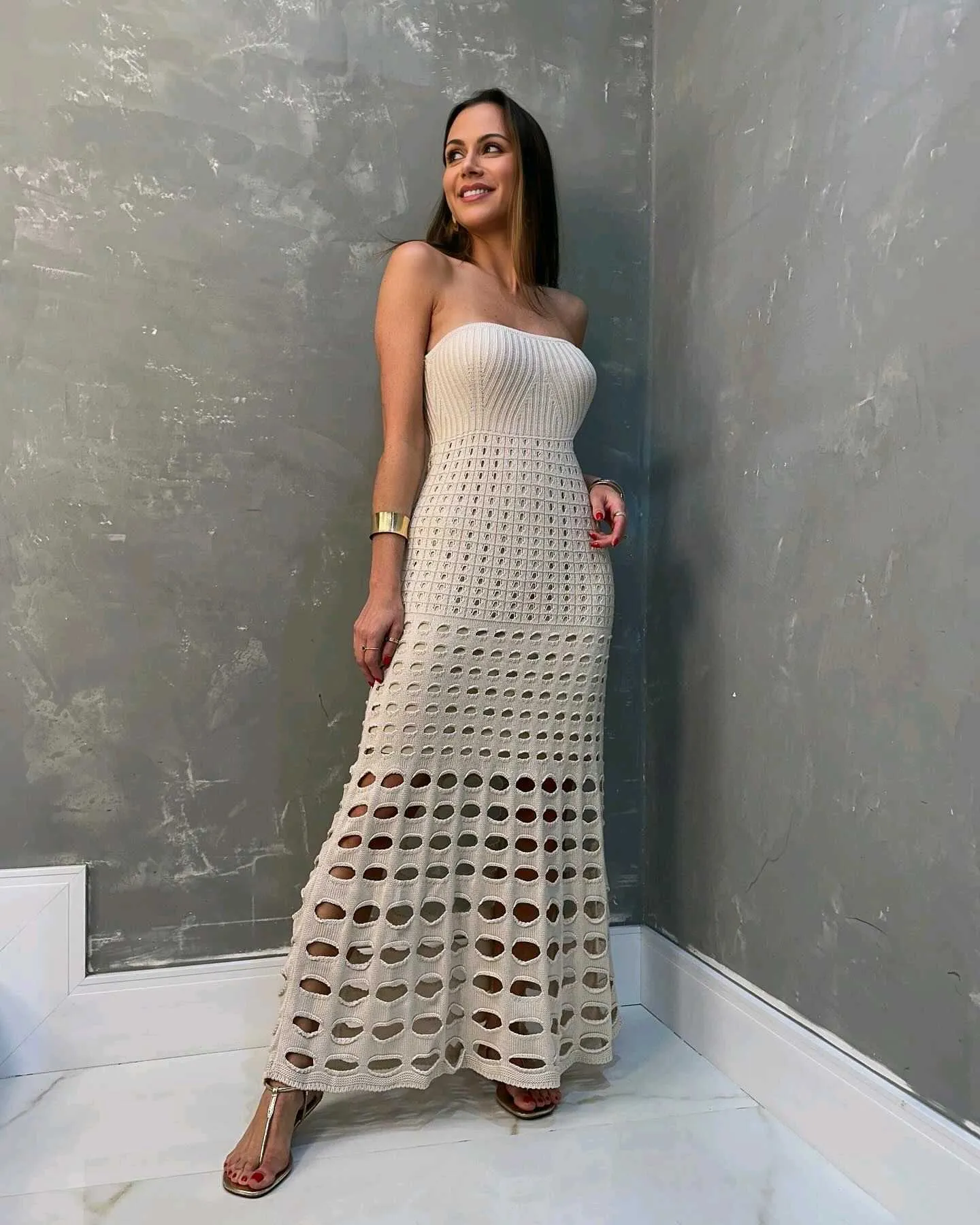 Vestido 151