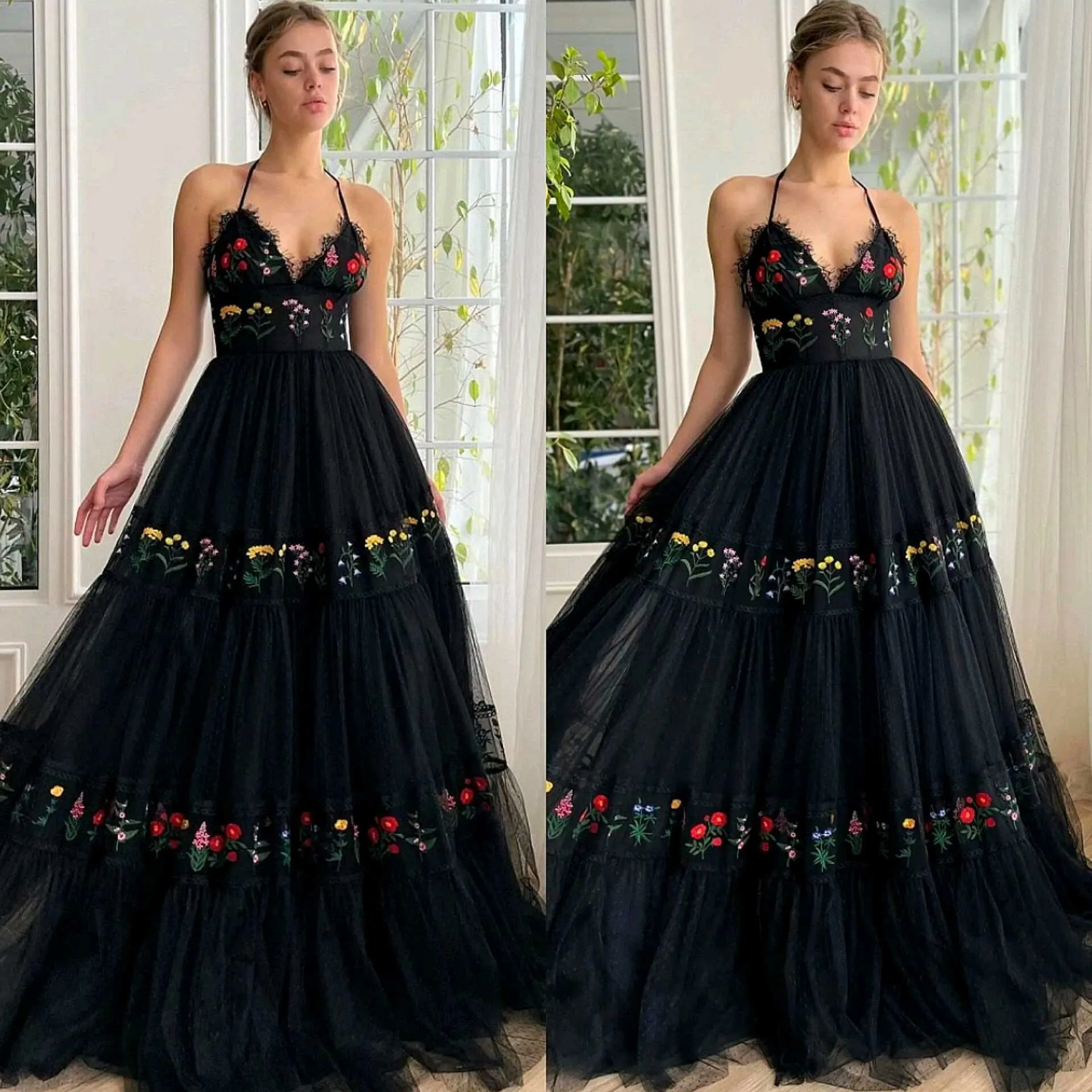 Vestido 183