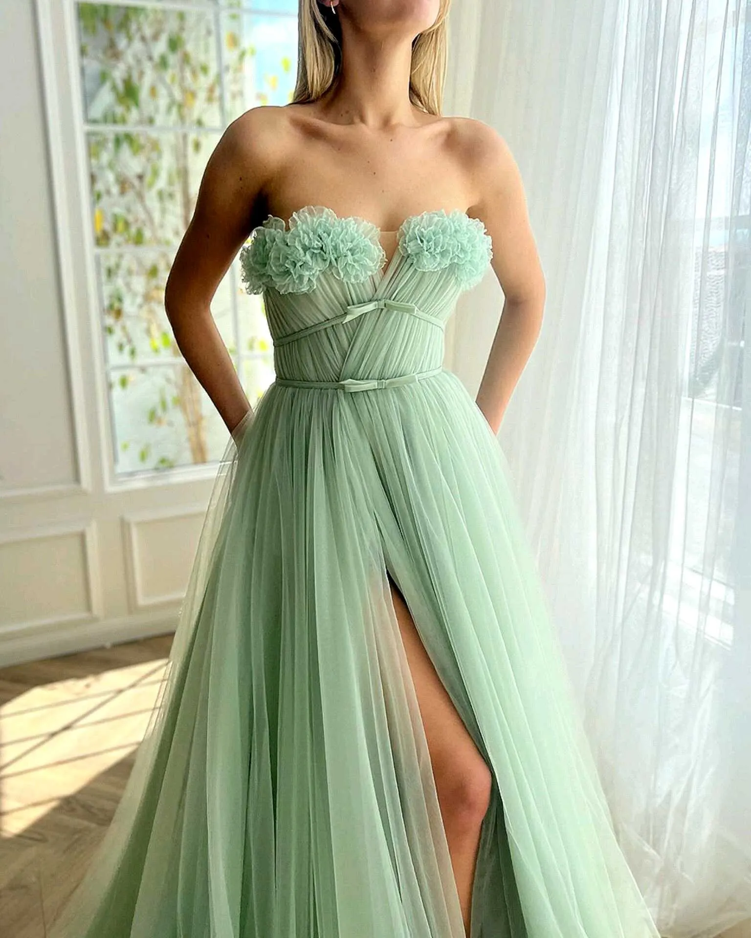 Vestido 133