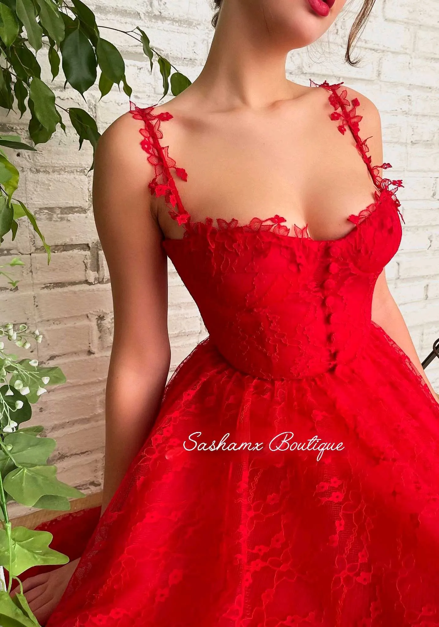 Vestido 178