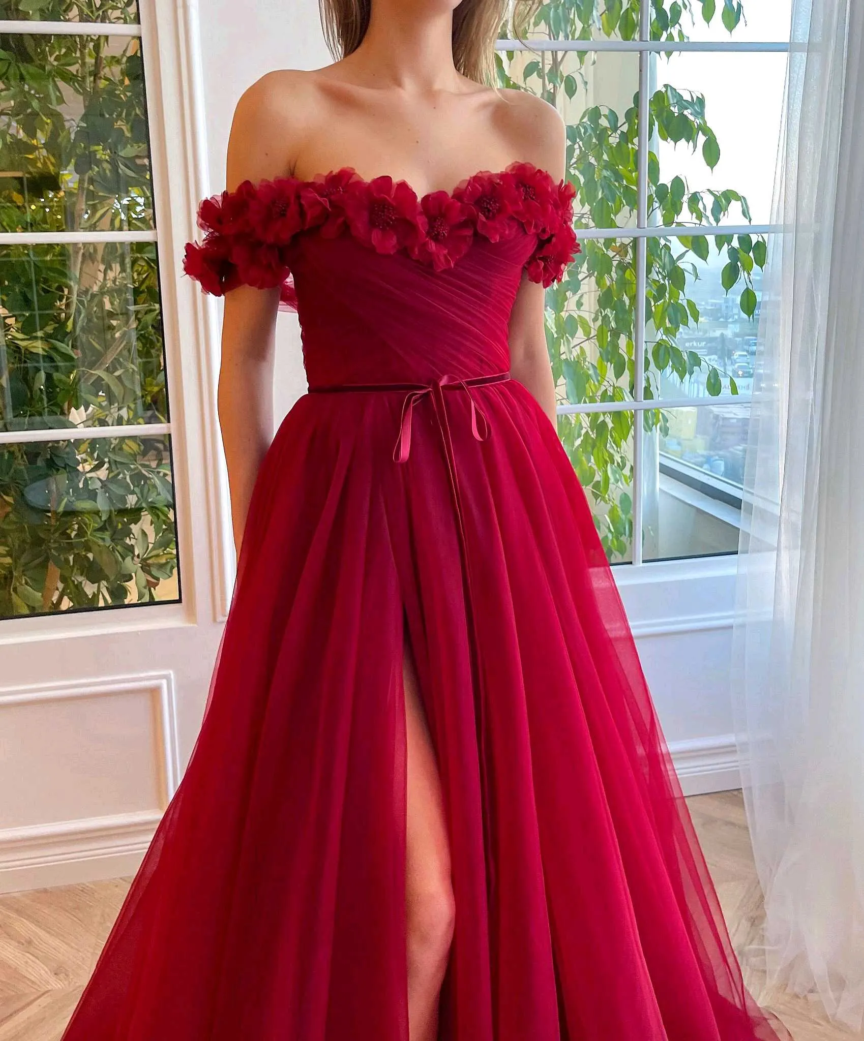 Vestido 165